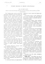 giornale/CFI0361052/1922/unico/00000901