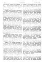 giornale/CFI0361052/1922/unico/00000902