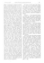 giornale/CFI0361052/1922/unico/00000903