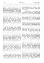 giornale/CFI0361052/1922/unico/00000904