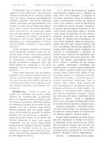 giornale/CFI0361052/1922/unico/00000905