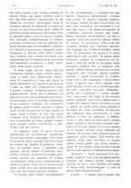 giornale/CFI0361052/1922/unico/00000906