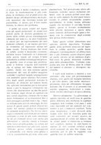 giornale/CFI0361052/1922/unico/00000908