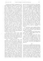 giornale/CFI0361052/1922/unico/00000909