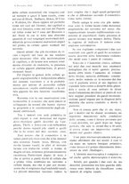 giornale/CFI0361052/1922/unico/00000911