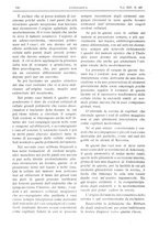 giornale/CFI0361052/1922/unico/00000912