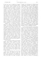 giornale/CFI0361052/1922/unico/00000915