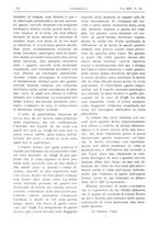 giornale/CFI0361052/1922/unico/00000916