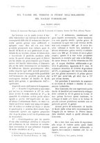 giornale/CFI0361052/1922/unico/00000917