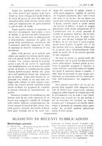 giornale/CFI0361052/1922/unico/00000918