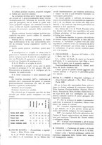 giornale/CFI0361052/1922/unico/00000919