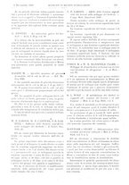 giornale/CFI0361052/1922/unico/00000921