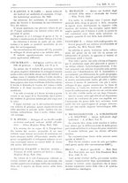 giornale/CFI0361052/1922/unico/00000922