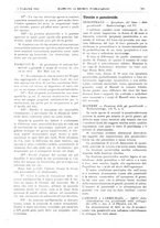 giornale/CFI0361052/1922/unico/00000925