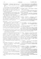 giornale/CFI0361052/1922/unico/00000926