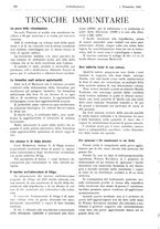 giornale/CFI0361052/1922/unico/00000928