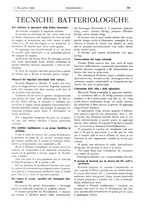 giornale/CFI0361052/1922/unico/00000929