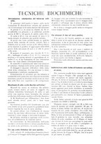 giornale/CFI0361052/1922/unico/00000930