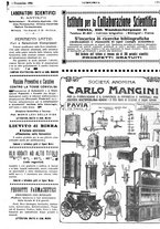 giornale/CFI0361052/1922/unico/00000931