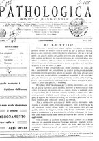 giornale/CFI0361052/1923/unico/00000005