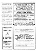 giornale/CFI0361052/1923/unico/00000006