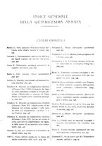 giornale/CFI0361052/1923/unico/00000009