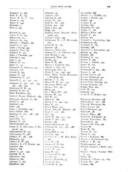 Pathologica rivista quindicinale