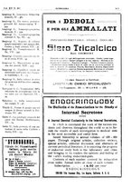 giornale/CFI0361052/1923/unico/00000063