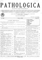 giornale/CFI0361052/1923/unico/00000065