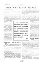 giornale/CFI0361052/1923/unico/00000067