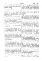 giornale/CFI0361052/1923/unico/00000068