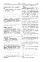 giornale/CFI0361052/1923/unico/00000069