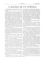 giornale/CFI0361052/1923/unico/00000070