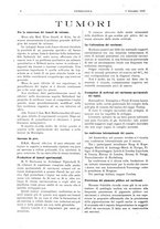 giornale/CFI0361052/1923/unico/00000072