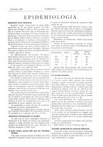 giornale/CFI0361052/1923/unico/00000073