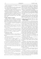 giornale/CFI0361052/1923/unico/00000074