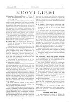 giornale/CFI0361052/1923/unico/00000075