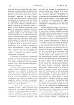 giornale/CFI0361052/1923/unico/00000078