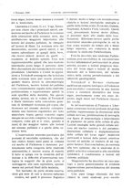 giornale/CFI0361052/1923/unico/00000079