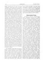 giornale/CFI0361052/1923/unico/00000080