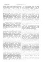 giornale/CFI0361052/1923/unico/00000081