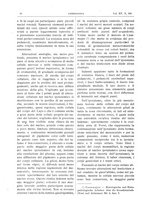 giornale/CFI0361052/1923/unico/00000082