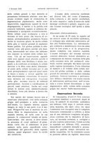 giornale/CFI0361052/1923/unico/00000083