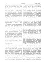 giornale/CFI0361052/1923/unico/00000084