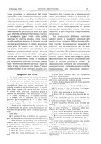 giornale/CFI0361052/1923/unico/00000085