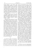 giornale/CFI0361052/1923/unico/00000088