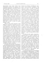 giornale/CFI0361052/1923/unico/00000089