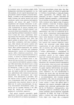 giornale/CFI0361052/1923/unico/00000090