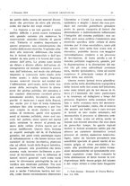 giornale/CFI0361052/1923/unico/00000091