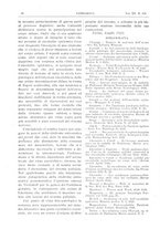 giornale/CFI0361052/1923/unico/00000092